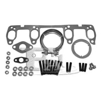 К-кт прокладок турбіни Fischer Automotive One (FA1) KT110075