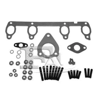 К-кт прокладок турбіни Fischer Automotive One (FA1) KT110095