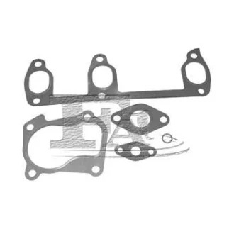 К-кт прокладок турбіни Fischer Automotive One (FA1) KT110100E