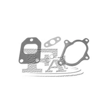 К-кт прокладок турбіни Fischer Automotive One (FA1) KT110115E