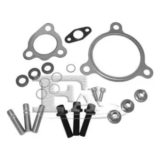 К-кт прокладок турбіни Fischer Automotive One (FA1) KT110125