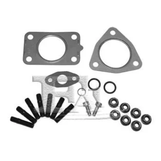 К-кт прокладок турбіни Fischer Automotive One (FA1) KT110140