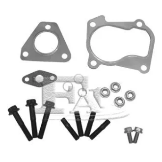 К-кт прокладок турбіни Fischer Automotive One (FA1) KT110145