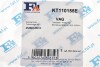 Комплект прокладок турбины FA1 Fischer Automotive One (FA1) KT110155E (фото 6)
