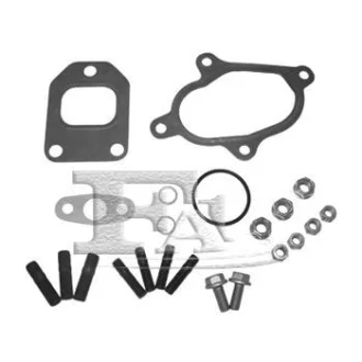 К-кт прокладок турбіни Fischer Automotive One (FA1) KT110220