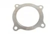 Комплект прокладок з різних матеріалів Fischer Automotive One (FA1) KT110330 (фото 4)
