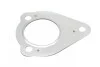 Комплект прокладок турбины FA1 Fischer Automotive One (FA1) KT110350 (фото 7)