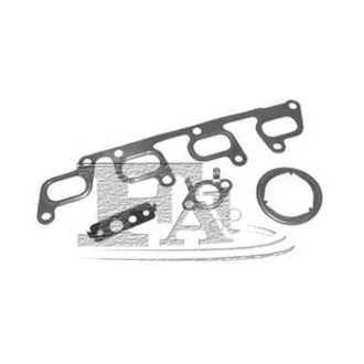 К-кт прокладок компресора Fischer Automotive One (FA1) KT110590E