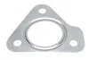 Комплект прокладок из разных материалов Fischer Automotive One (FA1) KT110660 (фото 11)