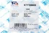 Комплект прокладок турбины FA1 Fischer Automotive One (FA1) KT110880E (фото 7)