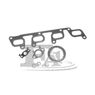 К-кт прокладок турбіни Fischer Automotive One (FA1) KT111250E
