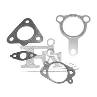 К-кт прокладок турбіни Fischer Automotive One (FA1) KT120140E