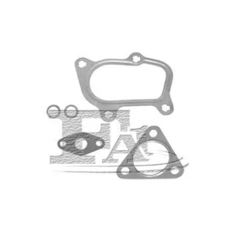 К-кт прокладок турбіни Fischer Automotive One (FA1) KT120170E