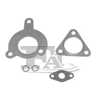 К-кт прокладок турбіни Fischer Automotive One (FA1) KT120200E