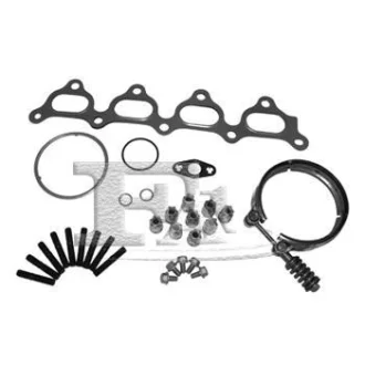К-кт прокладок турбіни Fischer Automotive One (FA1) KT120230