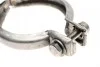 Комплект прокладок из разных материалов Fischer Automotive One (FA1) KT120690 (фото 16)