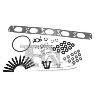 К-кт прокладок турбіни Fischer Automotive One (FA1) KT130130