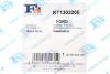 Комплект прокладок турбины FA1 Fischer Automotive One (FA1) KT130220E (фото 6)
