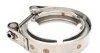 Комплект прокладок турбины FA1 Fischer Automotive One (FA1) KT130490 (фото 9)