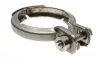 Комплект прокладок из разных материалов Fischer Automotive One (FA1) KT140050 (фото 7)
