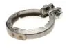 Комплект прокладок из разных материалов Fischer Automotive One (FA1) KT140050 (фото 8)
