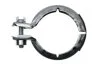 Комплект прокладок из разных материалов Fischer Automotive One (FA1) KT140050 (фото 9)