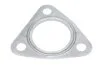 Комплект прокладок из разных материалов Fischer Automotive One (FA1) KT140050 (фото 10)
