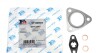 Комплект прокладок турбины FA1 Fischer Automotive One (FA1) KT140050E (фото 1)