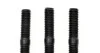 Комплект прокладок из разных материалов Fischer Automotive One (FA1) KT210050 (фото 3)
