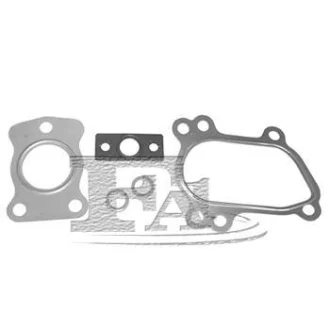 К-кт прокладок турбіни Fischer Automotive One (FA1) KT210050E