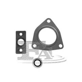 К-кт прокладок турбіни Fischer Automotive One (FA1) KT210080E