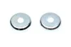 Комплект прокладок турбины FA1 Fischer Automotive One (FA1) KT210120 (фото 10)