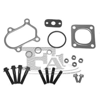 К-кт прокладок турбіни Fischer Automotive One (FA1) KT310130