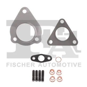 К-кт прокладок турбіни Fischer Automotive One (FA1) KTE000005