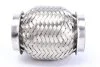 Гофротруба выхлопной системы Fischer Automotive One (FA1) VW345-094 (фото 1)