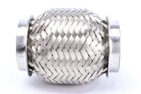 Гофротруба выхлопной системы Fischer Automotive One (FA1) VW345-094