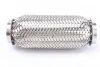 Гофротруба выхлопной системы Fischer Automotive One (FA1) VW345-190 (фото 1)