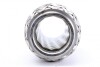 Гофротруба выхлопной системы Fischer Automotive One (FA1) VW345-190 (фото 4)
