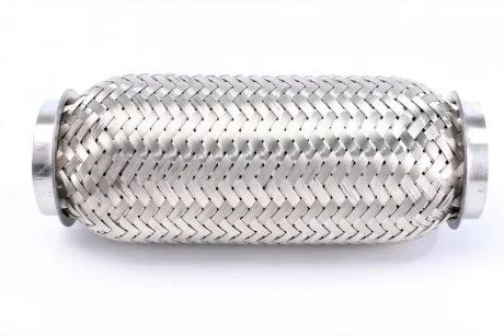 Гофротруба выхлопной системы Fischer Automotive One (FA1) VW345-190