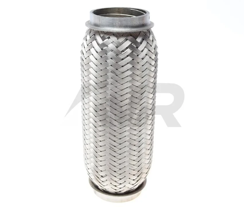Гофротруба вихлопної системи Fischer Automotive One (FA1) VW350-200 (фото 1)