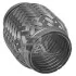Гофра глушителя FA1 Fischer Automotive One (FA1) VW350-250 (фото 2)