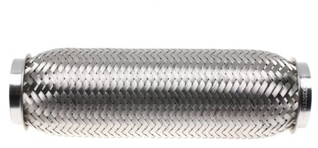 Гофра глушителя FA1 Fischer Automotive One (FA1) VW350-250