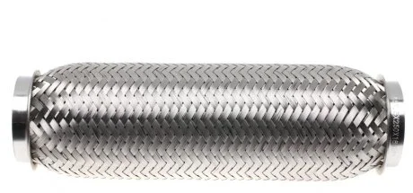 Гофра глушителя FA1 Fischer Automotive One (FA1) VW350-250