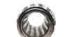 Гофра глушителя FA1 Fischer Automotive One (FA1) VW350-250 (фото 5)