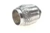 Гофра глушителя FA1 Fischer Automotive One (FA1) VW355-105 (фото 3)