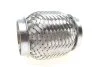 Гофра глушителя FA1 Fischer Automotive One (FA1) VW355-105 (фото 4)