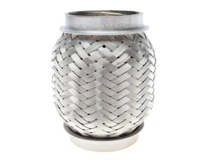 Гофра глушителя FA1 Fischer Automotive One (FA1) VW355-105