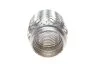 Гофра глушителя FA1 Fischer Automotive One (FA1) VW355-105 (фото 5)