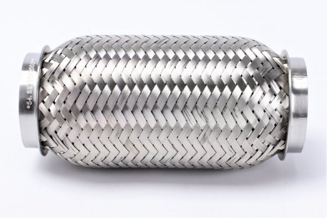 Гофротруба выхлопной системы Fischer Automotive One (FA1) VW355-170