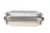 Гофротруба выхлопной системы Fischer Automotive One (FA1) VW355-190 (фото 6)